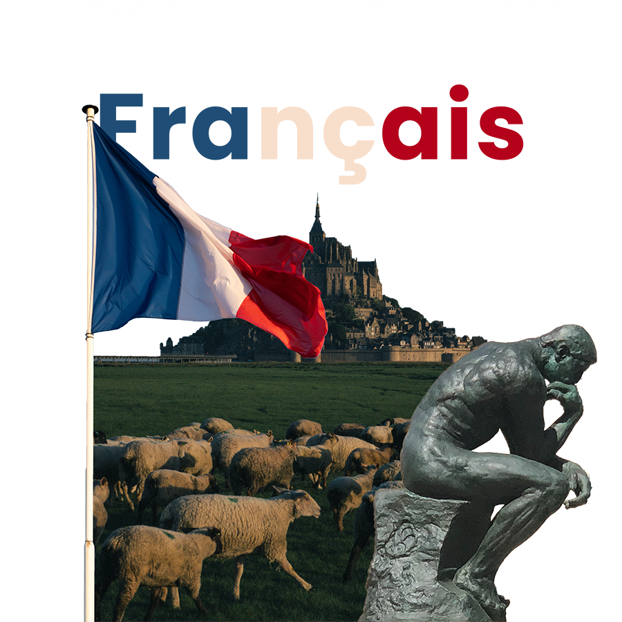 Francais
